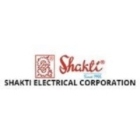 Shakti Electrical Corporation